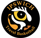 Ipswich Travel Basketball